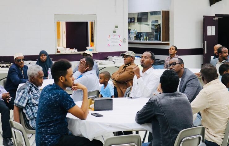 WhatsApp Image 2026-03-26 at 8.51.16 PM