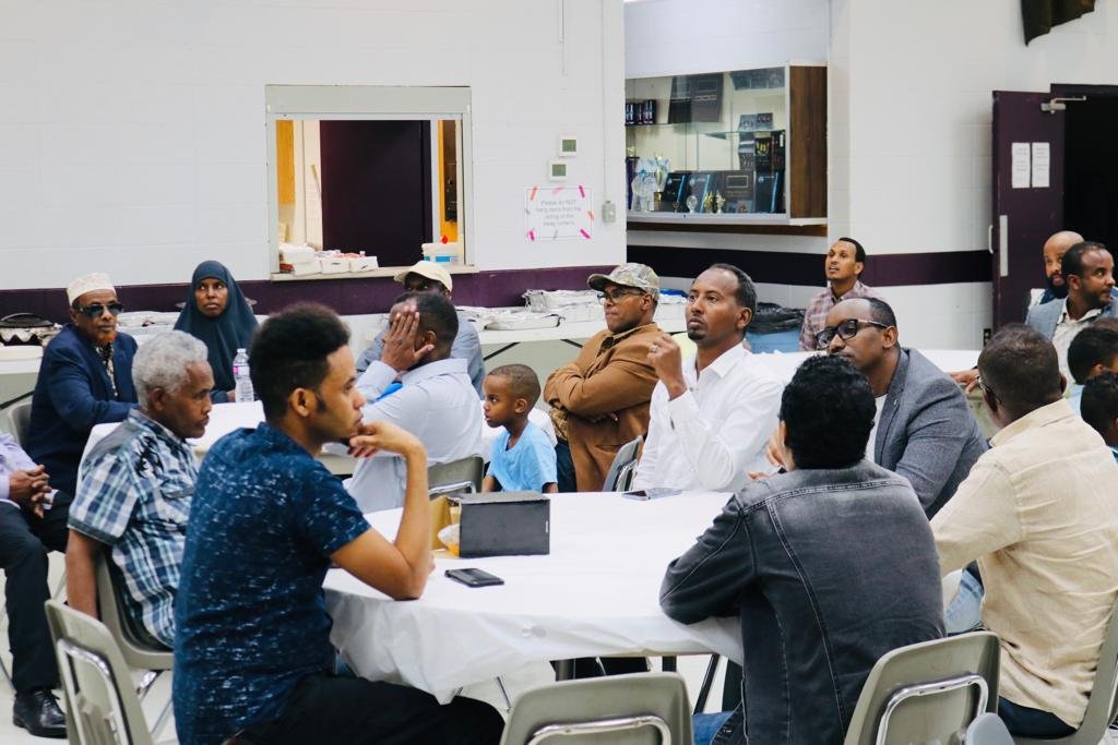 WhatsApp Image 2026-03-26 at 8.51.16 PM